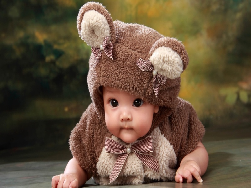 功夫茶试管重庆试管成功几率试管食谱表格