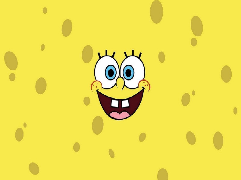 生化后做试管药匙无法伸入试管试管怎么才能怀孕